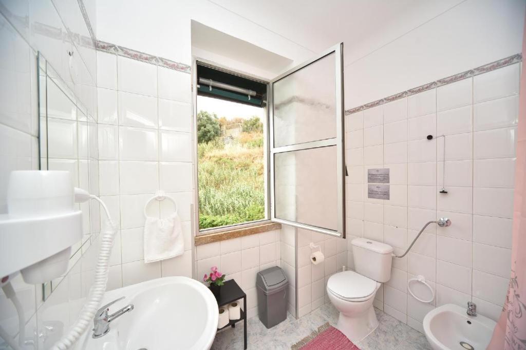 Brothers Place Lizbona Zewnętrze zdjęcie